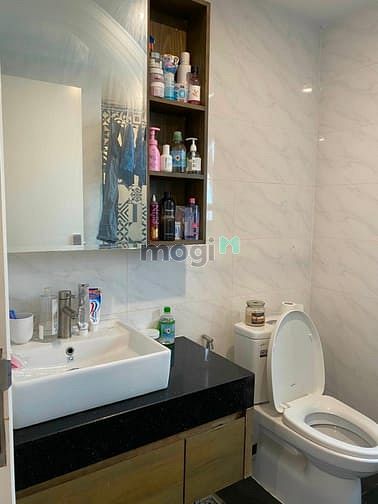 Hình ảnh Cho thuê căn 1pn Studio Full nội thất chỉ 9tr/tháng
