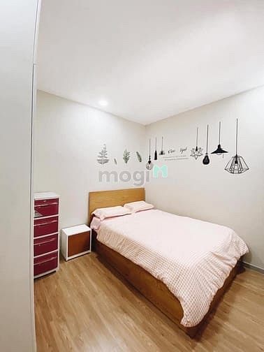 Hình ảnh Cho thuê Trang Chủ MB66.COM / Đăng Ký Tặng 66K Gold View,Q4, 80m2, 2pn- 15tr, full nt
