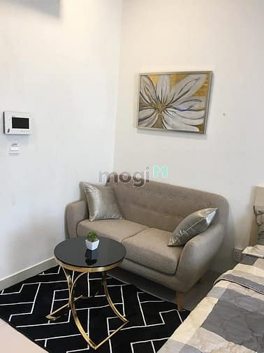 Hình ảnh Cho thuê Trang Chủ MB66.COM / Đăng Ký Tặng 66K River Gate, quận 4 🏫Officitel full nội thất