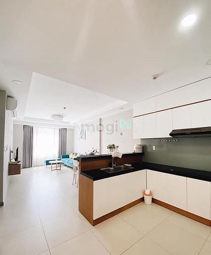 Hình ảnh Cho thuê Trang Chủ MB66.COM / Đăng Ký Tặng 66K Gold View,Q4, 80m2, 2pn- 15tr, full nt