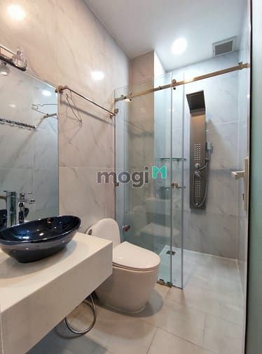 Hình ảnh Mb6623 nạp rút nhanh chóng dịch vụ cao cấp gần sân bay Yên Thế - Tân Bình