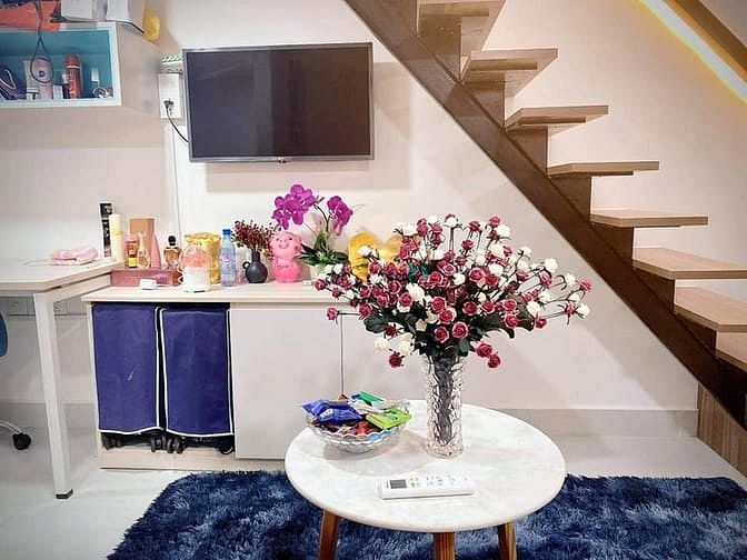 Hình ảnh Cho thuê Trang Chủ MB66.COM / Đăng Ký Tặng 66K Duplex Millennium