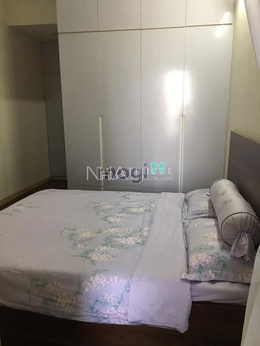 Hình ảnh Cho thuê Trang Chủ MB66.COM / Đăng Ký Tặng 66K c/h Jamona City, Q7- 73m2, 2pn, 8.5tr, ntđđ