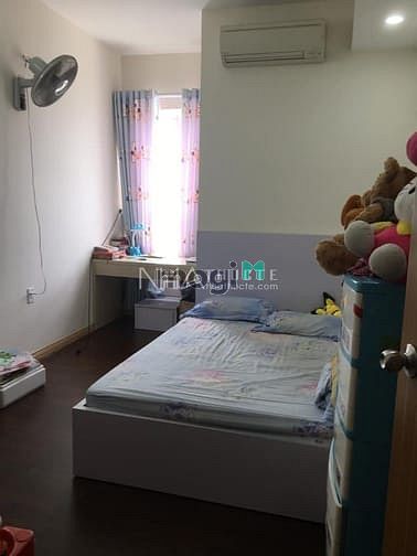 Hình ảnh Cho thuê Trang Chủ MB66.COM / Đăng Ký Tặng 66K c/h Jamona City, Q7- 73m2, 2pn, 8.5tr, ntđđ