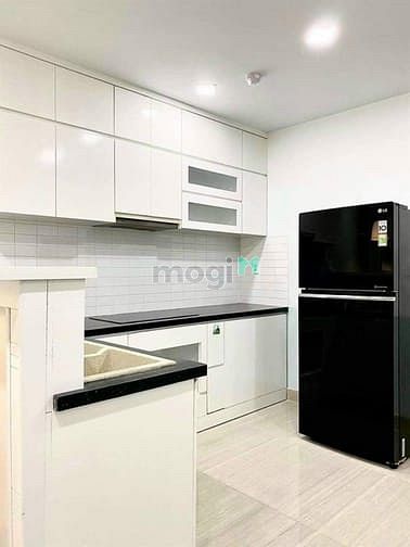 Hình ảnh Cực phẩm Gold View chỉ 15tr/ tháng - 2PN