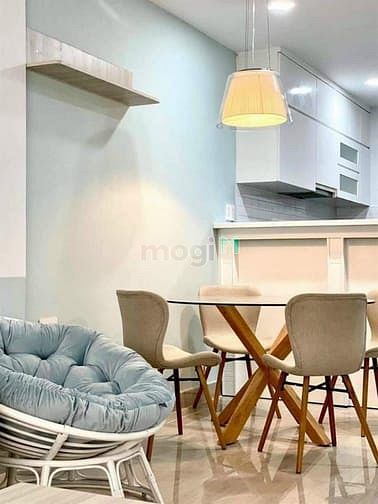Hình ảnh Cực phẩm Gold View chỉ 15tr/ tháng - 2PN