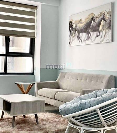 Hình ảnh Cực phẩm Gold View chỉ 15tr/ tháng - 2PN