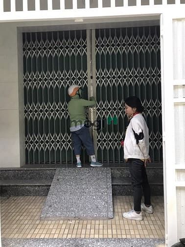 Hình ảnh Nhà Mới Xây 84/ Tên Lửa An Lạc A Bình Tân Gần Aeonmall SHR