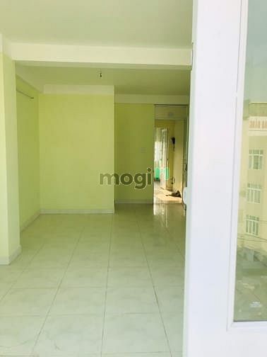 Hình ảnh Nhà Mới Xây 84/ Tên Lửa An Lạc A Bình Tân Gần Aeonmall SHR