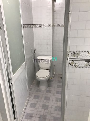Hình ảnh Nhà Mới Xây 84/ Tên Lửa An Lạc A Bình Tân Gần Aeonmall SHR