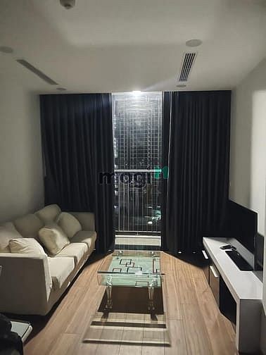 Hình ảnh Cho thuê gấp Eco Green Sài Gòn Q7