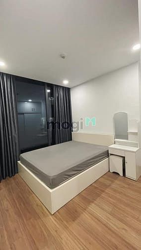 Hình ảnh Cho thuê gấp Eco Green Sài Gòn Q7