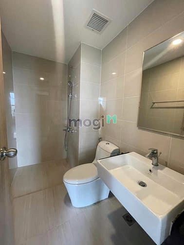 Hình ảnh Cho thuê căn 3pn Botanica Premier chỉ 15tr/tháng