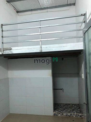 Hình ảnh Hồ Học Lãm Bình Tân 370m2 chỉ 15 tỷ