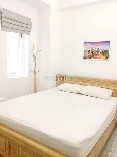 Hình ảnh Cho thuê Trang Chủ MB66.COM / Đăng Ký Tặng 66K Vạn Đô, Q4, 75m2, Ntđđ - 11tr