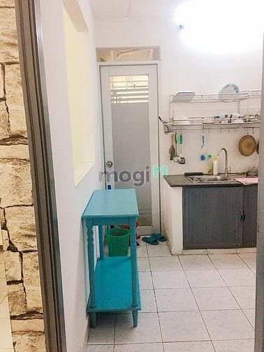 Hình ảnh Cho thuê Trang Chủ MB66.COM / Đăng Ký Tặng 66K Vạn Đô, Q4, 75m2, Ntđđ - 11tr