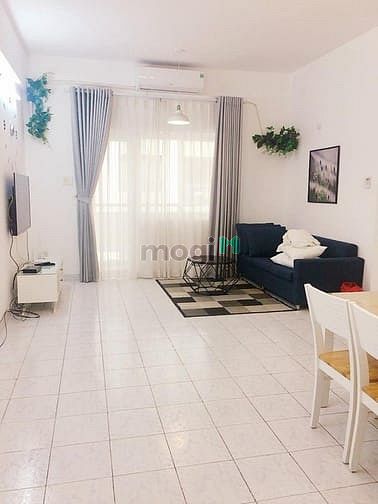 Hình ảnh Cho thuê Trang Chủ MB66.COM / Đăng Ký Tặng 66K Vạn Đô, Q4, 75m2, Ntđđ - 11tr