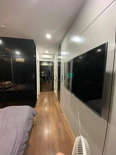 Hình ảnh Đang cần cho thuê Trang Chủ MB66.COM / Đăng Ký Tặng 66K SAIGON MIA