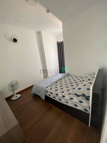 Hình ảnh Đang cần cho thuê Trang Chủ MB66.COM / Đăng Ký Tặng 66K SAIGON MIA
