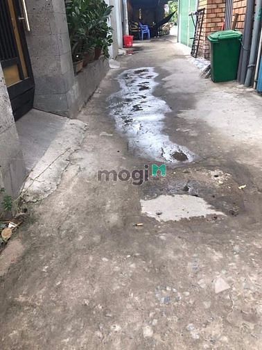 Hình ảnh Bán Đất Nguyễn Văn Quỳ, Phường Phú Thuận, Q.7.