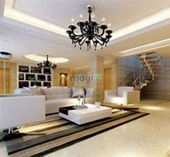 Hình ảnh Cần bán gấp Thửa đất Mặt phố Quán Sứ giá 69 tỷ, 140m2, KD lớn
