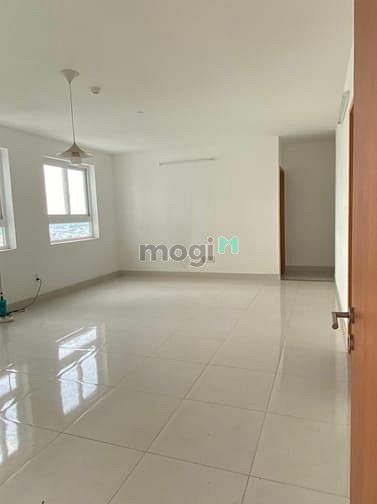 Hình ảnh Cho thuê CHCC Tara, Quận 8, 70m2, 2PN, 2WC, view đẹp, nhà trống