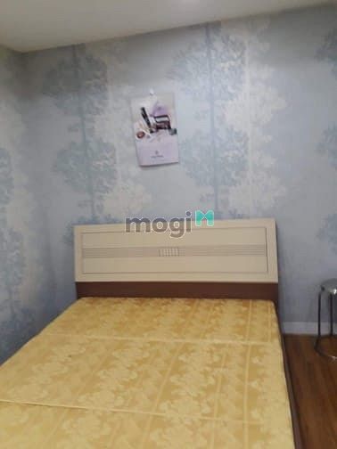 Hình ảnh Cho thuê chung cư Homy land 2, Quận 2. 2PN 2WC, đủ nội thất. Gía 10tr/