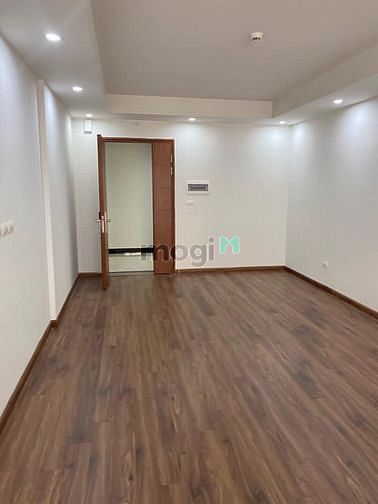 Hình ảnh Bán Thửa đất Mặt phố cổ Hàng Bông giá 90 tỷ, 150m2, SĐCC, giao luôn