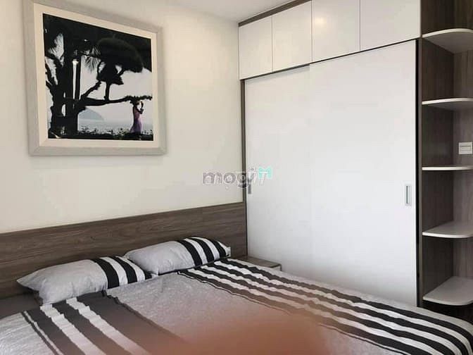 Hình ảnh ❗Căn Hộ Richstar, Full Nội Thất Siêu Đẹp, DT:65m2❗ nhà mới