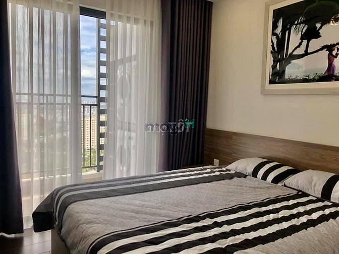Hình ảnh ❗Căn Hộ Richstar, Full Nội Thất Siêu Đẹp, DT:65m2❗ nhà mới