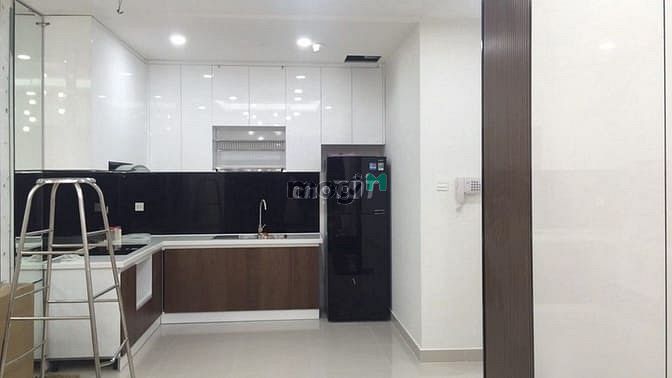 Hình ảnh ❗Căn Hộ Richstar, Full Nội Thất Siêu Đẹp, DT:65m2❗ nhà mới