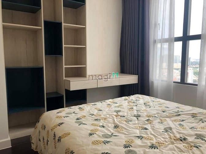 Hình ảnh ❗Căn Hộ Richstar, Full Nội Thất Siêu Đẹp, DT:65m2❗ nhà mới