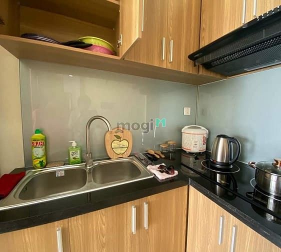 Hình ảnh Cho thuê studio Trang Chủ MB66.COM / Đăng Ký Tặng 66K cao cấp Millenium