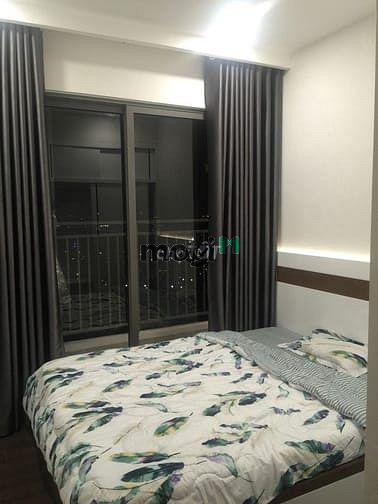 Hình ảnh ❗Căn Hộ Richstar, Full Nội Thất Siêu Đẹp, DT:65m2❗ nhà mới