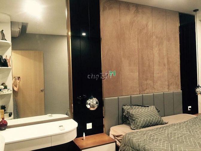 Hình ảnh ❗Căn Hộ Richstar, Full Nội Thất Siêu Đẹp, DT:65m2❗ nhà mới