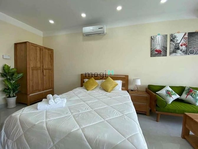 Hình ảnh Cho thuê studio Trang Chủ MB66.COM / Đăng Ký Tặng 66K cao cấp Millenium