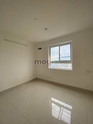 Hình ảnh Cho thuê CHCC Tara, Quận 8, 70m2, 2PN, 2WC, view đẹp, nhà trống