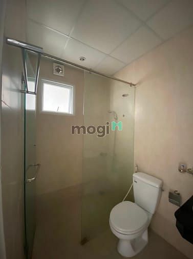 Hình ảnh Cho thuê CHCC Tara, Quận 8, 70m2, 2PN, 2WC, view đẹp, nhà trống