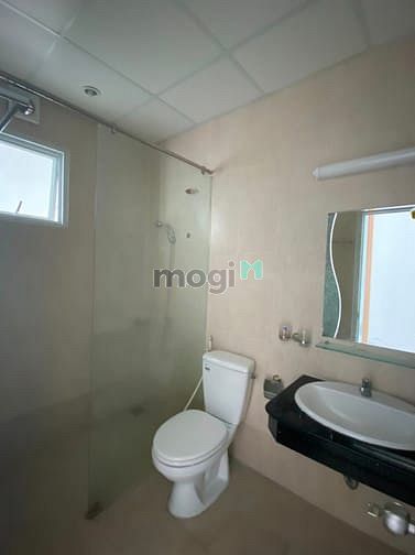 Hình ảnh Cho thuê CHCC Tara, Quận 8, 70m2, 2PN, 2WC, view đẹp, nhà trống