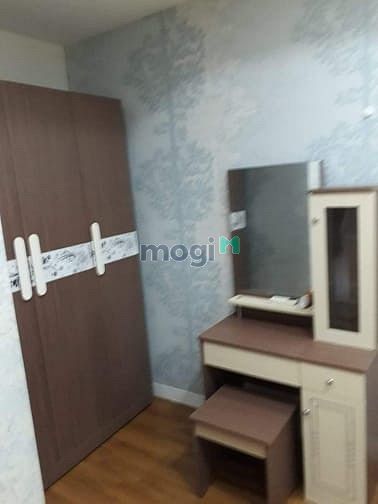 Hình ảnh Cho thuê chung cư Homy land 2, Quận 2. 2PN 2WC, đủ nội thất. Gía 10tr/