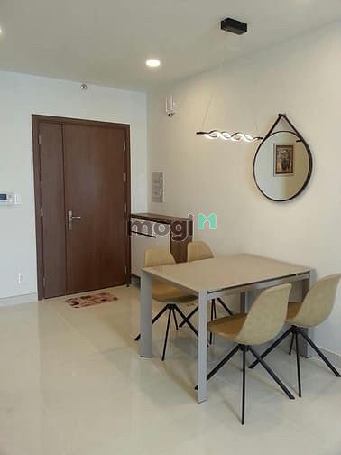 Hình ảnh Cho thuê Grand riverside. Q4, 50m2, 1pn, full nt-12tr