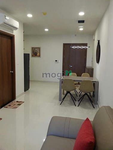 Hình ảnh Cho thuê Grand riverside. Q4, 50m2, 1pn, full nt-12tr