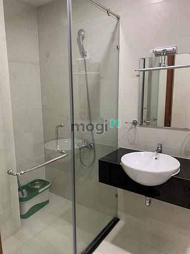 Hình ảnh Cho thuê Grand riverside. Q4, 50m2, 1pn, full nt-12tr