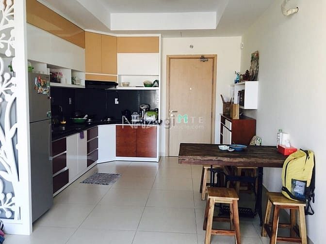 Hình ảnh mình cần cho thuê căn hộ M One, diện tích 68m2 gia 13tr