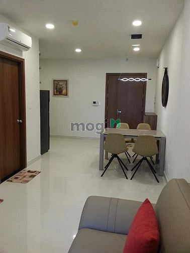Hình ảnh Cho thuê Grand riverside. Q4, 50m2, 1pn, full nt-12tr