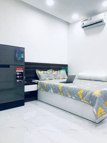 Hình ảnh Cho thuê Trang Chủ MB66.COM / Đăng Ký Tặng 66K full nội thất giá rẻ ở Phạm Văn Thông Gò Vấp