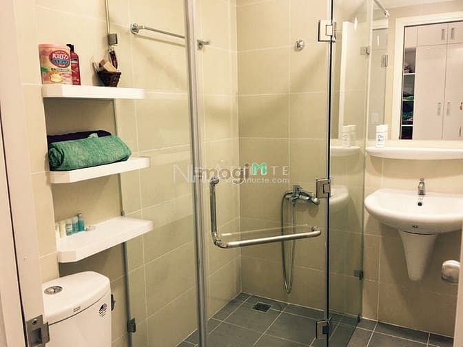 Hình ảnh mình cần cho thuê căn hộ M One, diện tích 68m2 gia 13tr