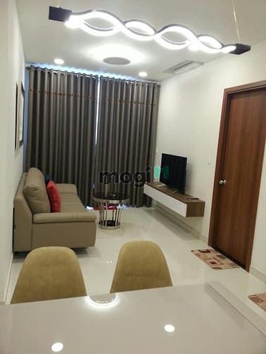 Hình ảnh Cho thuê Grand riverside. Q4, 50m2, 1pn, full nt-12tr