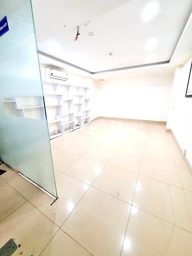 Hình ảnh Cho thuê nhà 72/15 Phan Đăng Lưu, Phường 2, Phú Nhuận