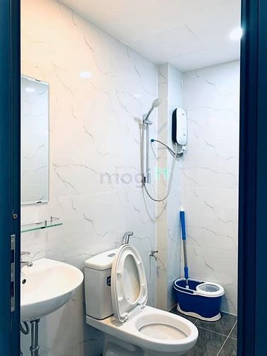 Hình ảnh Cho thuê Trang Chủ MB66.COM / Đăng Ký Tặng 66K full nội thất giá rẻ ở Phạm Văn Thông Gò Vấp